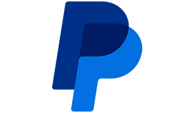 PayPal-Symbol.png