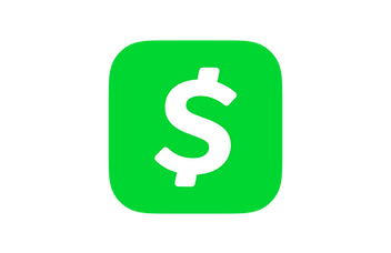 Cash_App-Logo.wine.png