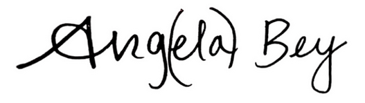 Untitled design (10).png