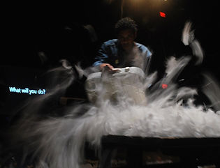 White Feather Project.jpg