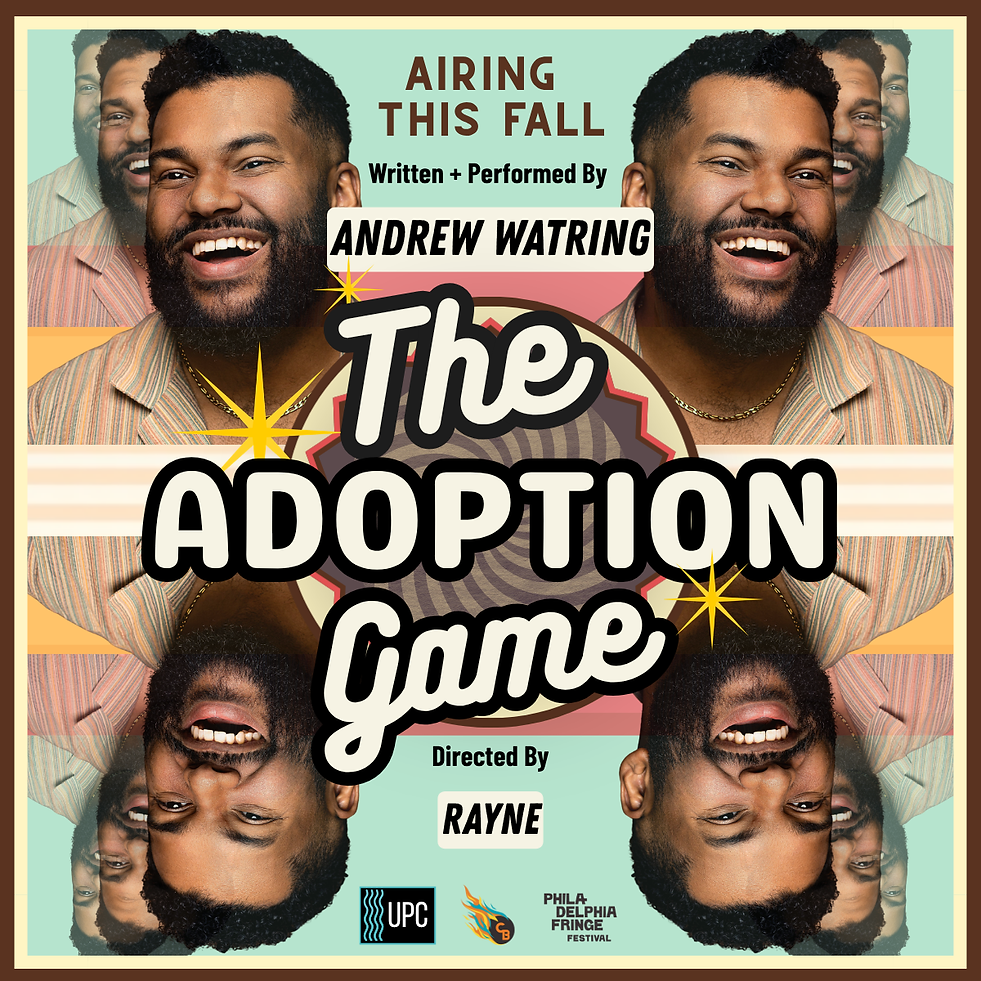 BIGBIGThe Adoption Game FRINGE logo FORREALFORREALFORREAL (1200 x 1200 px).png