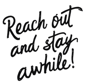 Copy of Header for website16 (2)_edited_