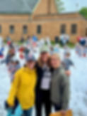 500911324_24512790281642647_8114385943331777308_n.jpg