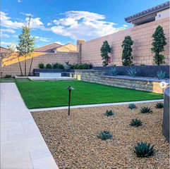 modern backyard 4.jpeg
