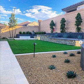 modern backyard 4.jpeg