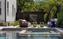 modern backyard 6.jpeg