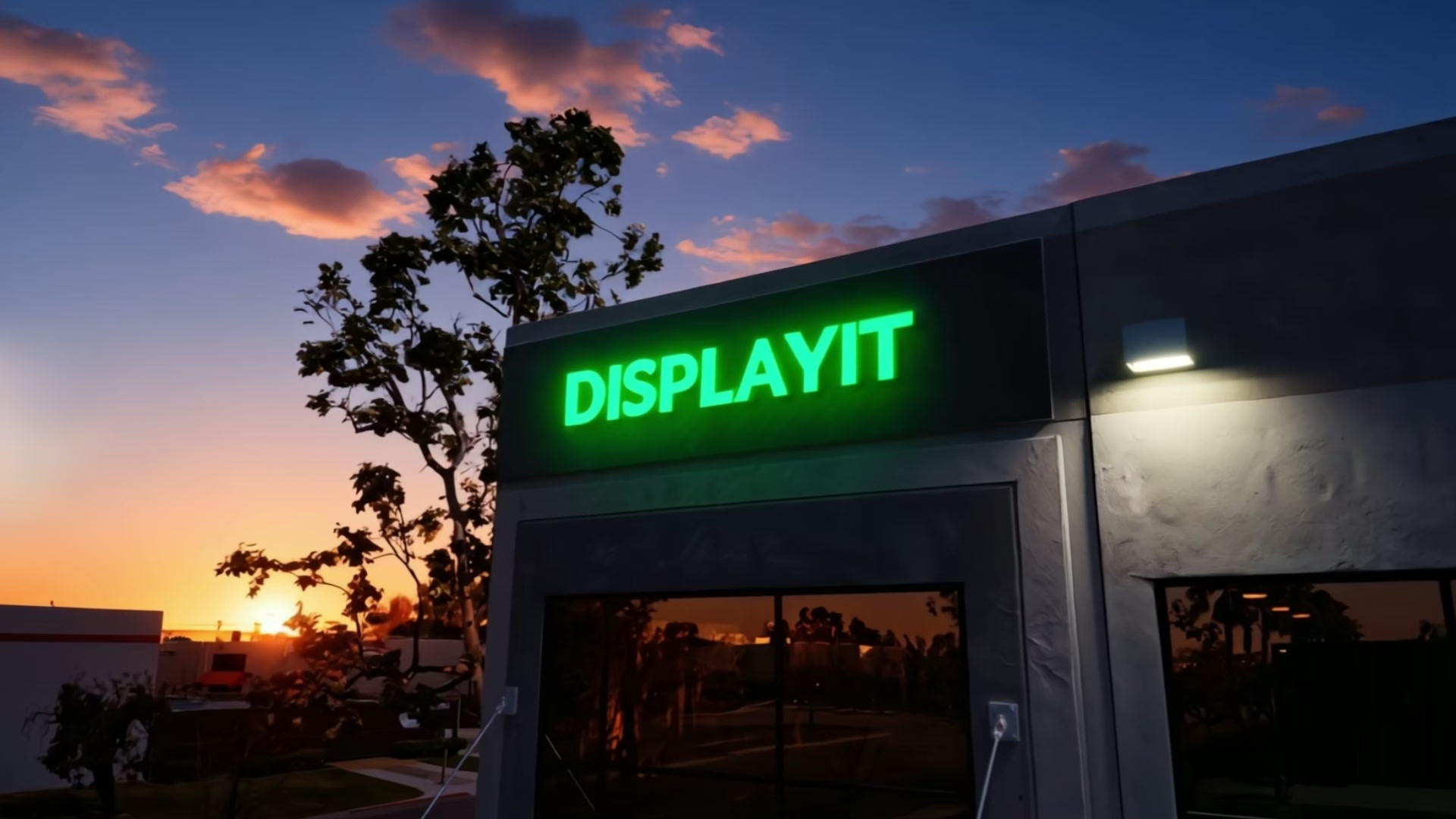 Displayit Placeholder Image (1).jpg