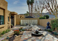 desert backyard 8.jpeg