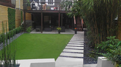 modern backyard 14.jpeg