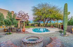 desert backyard 3.jpeg