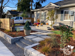 modern backyard 9.jpeg