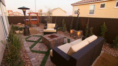desert backyard 9.jpeg