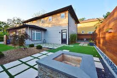 modern backyard 5.jpeg
