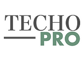 Techo Pro logo_edited_edited.png