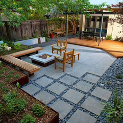 modern backyard 16.jpeg