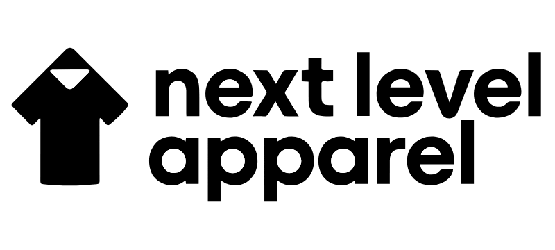 logo-9.png