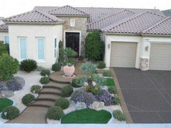desert backyard 6.jpeg
