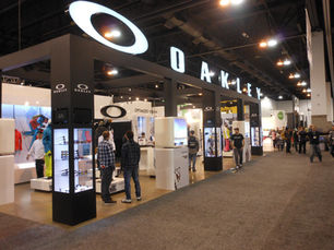 Top 5 Exhibit Trends Shaping 2025