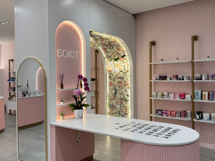 Case Study: DisplayIt + Sokit