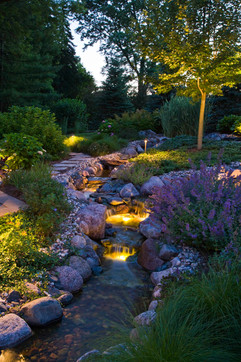 country garden 1.jpeg