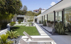 modern backyard 1.jpeg