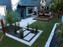 modern backyard 2.jpeg