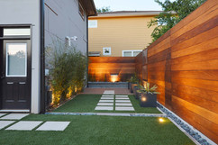 modern backyard 11.jpeg