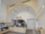 Displayit Placeholder Image (1).jpg