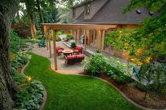 country garden 7.jpeg