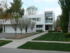 modern backyard 8.jpeg