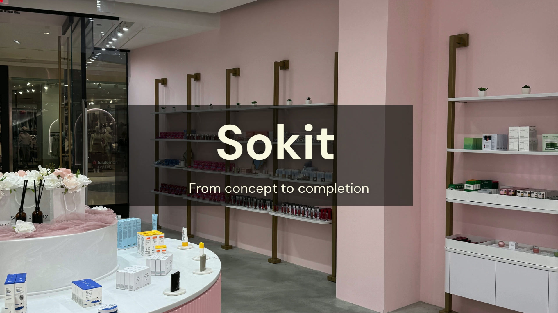 Displayit Placeholder Image (1).jpg