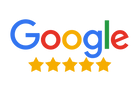 google-reviews-logo.png