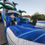 Thumbnail: 18ft Tropical Wave!