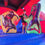 Thumbnail: Spider-Man & Miles Morales!