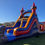 Thumbnail: Marble Mania Obstacle Course