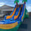 Thumbnail: 17ft high 27ft long Tropcial Wave!