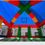 Thumbnail: Mega Bounce House!