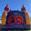 Thumbnail: Marble Mania Obstacle Course