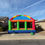 Thumbnail: Mega Bounce House!