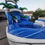 Thumbnail: 18ft Tropical Wave!