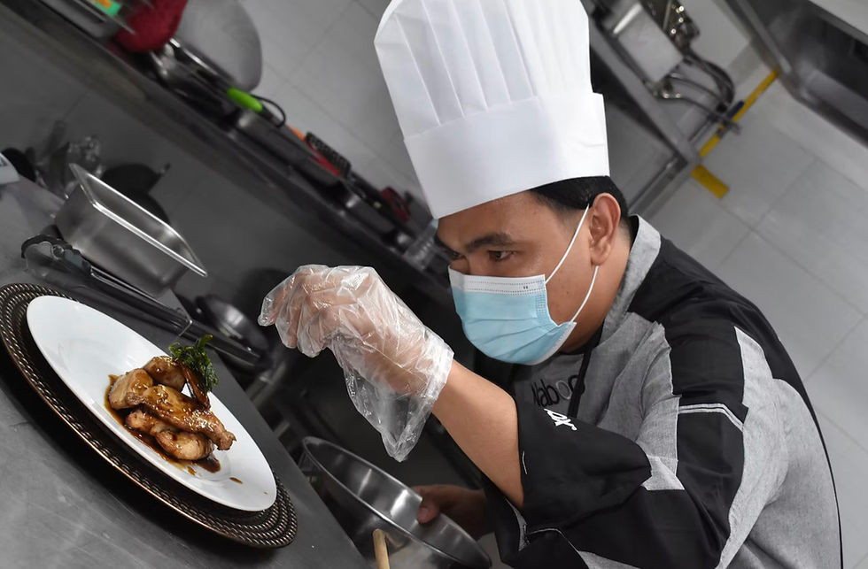 chef2.jpg
