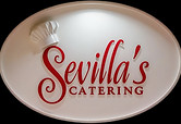 Logo sevillas.jpg