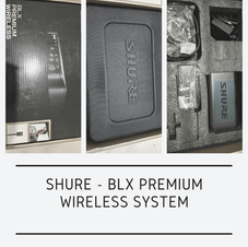 Shure - Lapel.png
