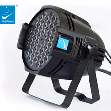 Par Led Lights
