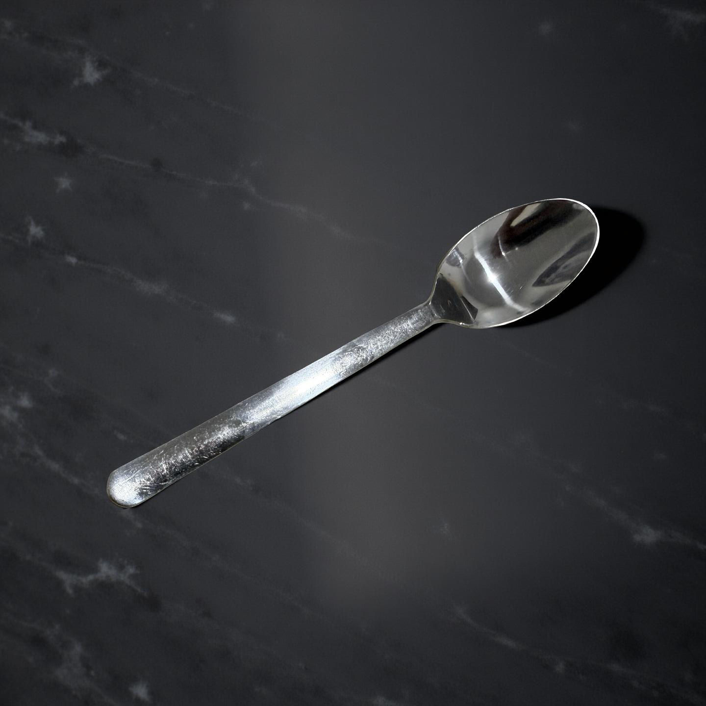 Silverwares