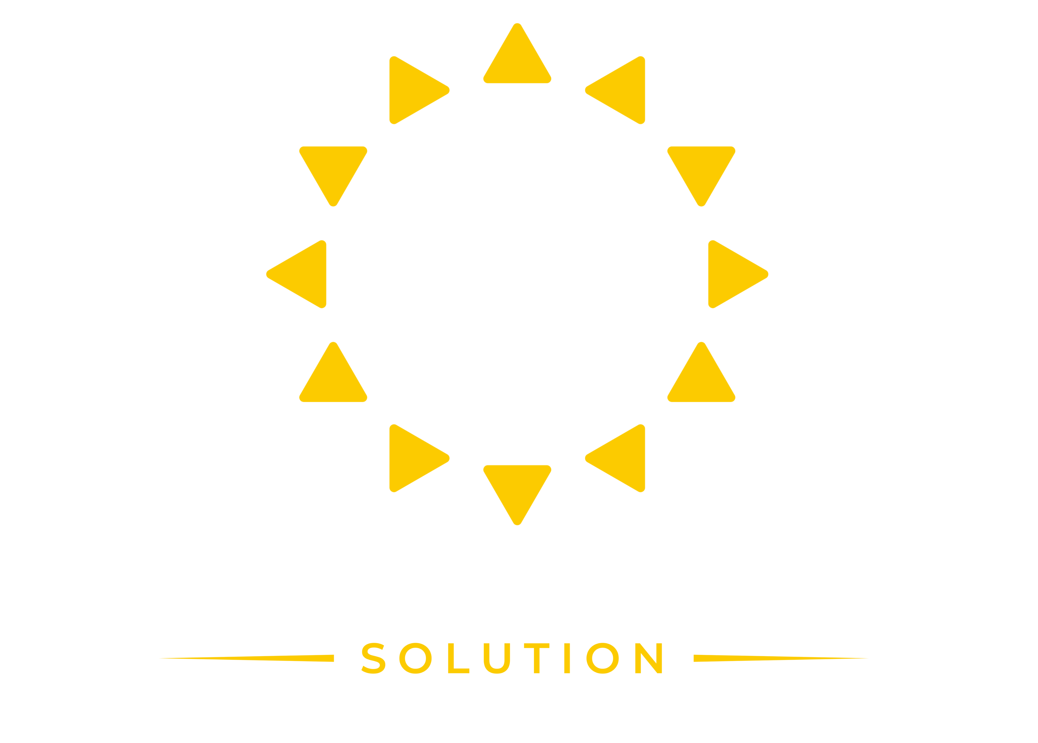 Clear Roofing Solution logo