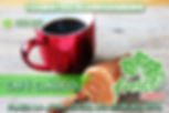 Café clásico
