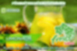 Limonada
