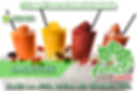 Smoothie