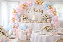 Baby Shower